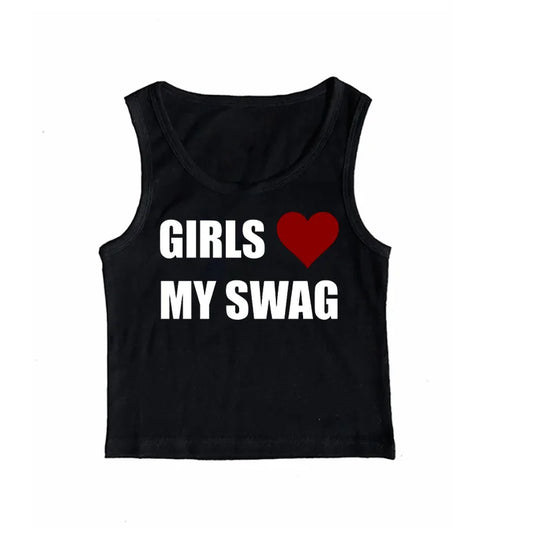 42789626413212|42789626511516|42789626609820|42789626675356|42789626773660