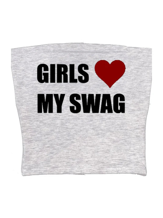 42789639618716|42789639651484|42789639684252|42789639717020|42789639749788