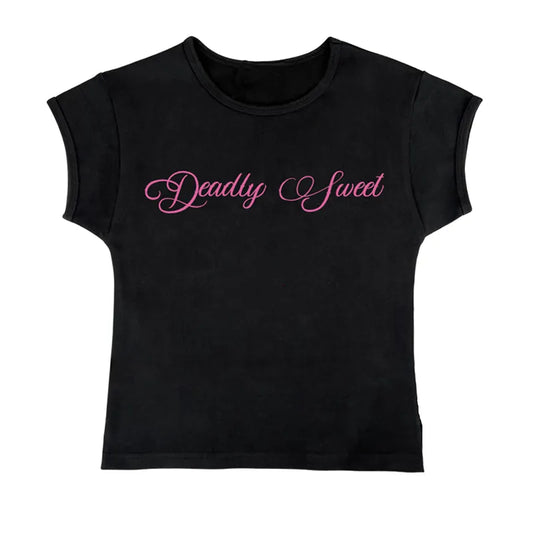 42789629067420|42789629100188|42789629132956|42789629165724|42789629231260