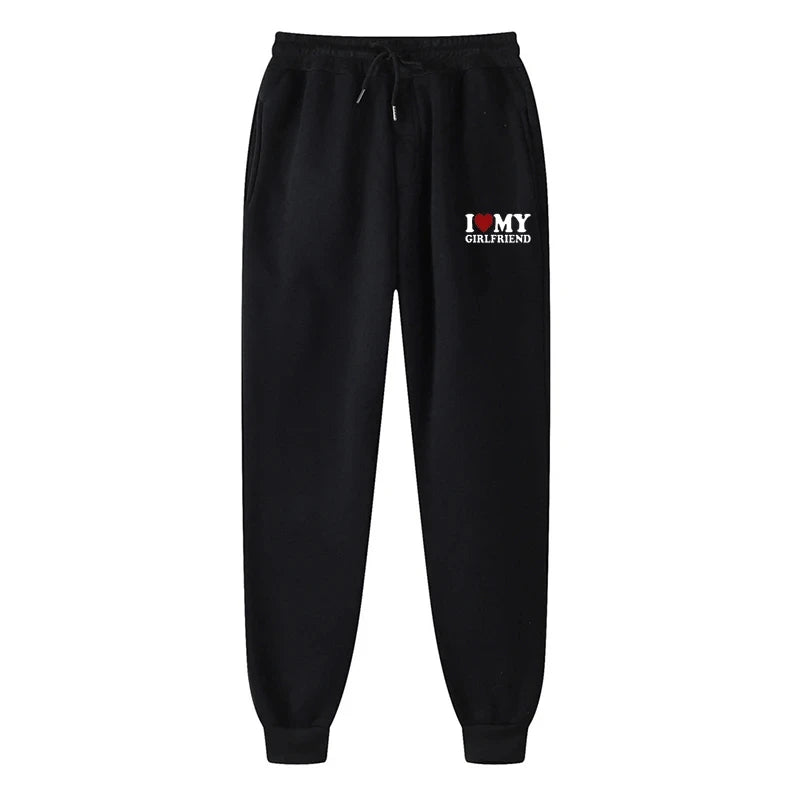 Under armour clearance boyfriend sweatpants